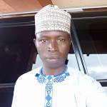 GARBA MUHAMMED MUSTAPHA