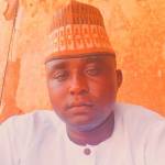imrana yahaya