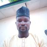 Jamilu Abubakar