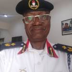 Mohammed Iliyasu Liman