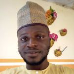 Bala Muhammad Tukura