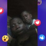 Kpoligbe Expedit