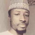 Bashir Ukasha