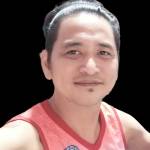 jermain purificacion