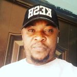 Mohammed Rabiu Ibrahim