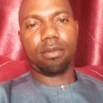 Salihu YUSUF