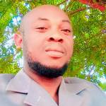 MAHOUNA Kossi Amos