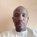 Usman bashir Muhammad