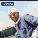 Usama Maaruf