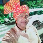 Pradeep Kumar Gaur