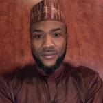 Idris Muhammed
