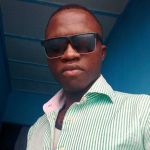 Hyacinthe GNANHOUI