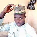 Hafizu Adam Mohammad