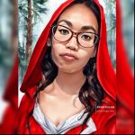 Novia Sri FujiAstuti