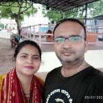 ANURAG KUMAR JHA