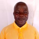 Faustin HESSOU HESSA