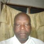 Adagoun Florent Eloi HONFOGA