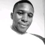 Sulaiman Folorunsho