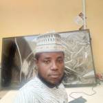 ABBAS AHMAD