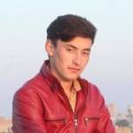 Reza Saadat