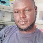 Soumanou Salim Tchègoun Glad