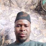 Mubarakh Khalid