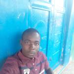 Abba Muazu
