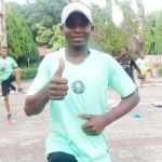 Ahmad Yusuf