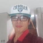 Jonathan Fernando