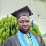 Mokafo Brhom Yeleneke