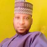 IBRAHIM SAIDU DAKARE
