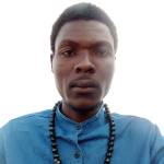 Ouedraogo Fayçal