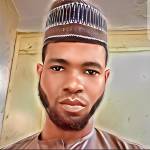 Hafeez Mustapha Olawale