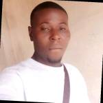 Wasiu Abdullahi