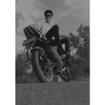 Piyush Chaware