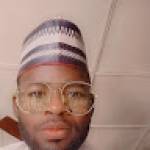 Mustapha Ahmad Dangulbi