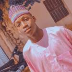 Umar Musa