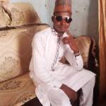 Salihu Muhammed