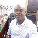 TOHOUINDJI Yeoubo fidèle