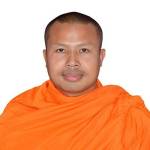 OANH DUONE KIM