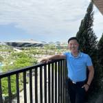 Trương Quang Khanh