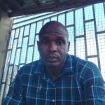 HARUNA USMAN