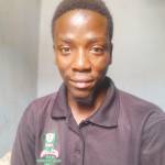 NAZIRU SUNUSI AMINU
