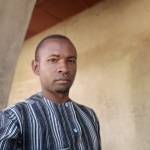 Usman Hussaini Bagudo