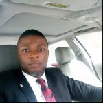 Chibuike Uzoma profile picture