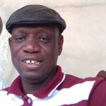 Ousmane Cissokho