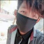 myint naing