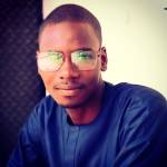 Husaini Rabiu