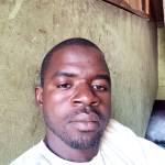 Aliyu Shuaibu
