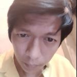 Terdsak Klinchuchuen